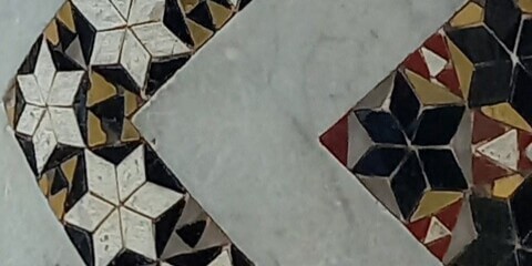 mozaika-detail-3