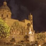 Palermo_katedrala
